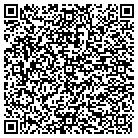 QR code with Orange Hills Billing Service contacts