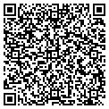 QR code with Zap Aventura contacts