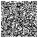 QR code with Rc Meline Orchards Inc contacts