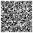 QR code with Go Go Logo contacts
