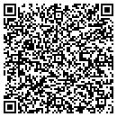 QR code with In N Out Smog contacts