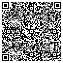 QR code with Maidenform contacts