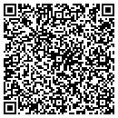 QR code with Reimer Farms Inc contacts