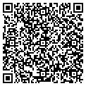 QR code with Rccs Inc contacts