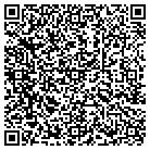 QR code with Environmental Air Tech Int contacts