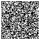 QR code with Rezcom Paint Co contacts