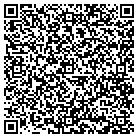 QR code with Image Source Inc contacts