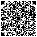 QR code with In Shape Smog Check contacts