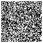 QR code with Environmental Coating Specialties Inc contacts