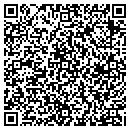 QR code with Richard W Rogers contacts