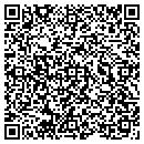 QR code with Rare Fire Protection contacts