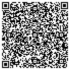 QR code with Bates Transportation contacts