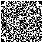QR code with Environmental Consumer Products Inc contacts