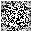 QR code with Japanese Car Repairs contacts