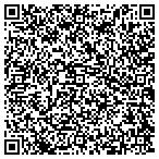 QR code with Baton Rouge Transport Solutions Inc contacts