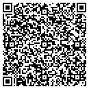 QR code with Maple Snack Shop contacts