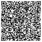 QR code with Sparkle Painting CO Inc contacts