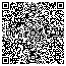 QR code with Robert C Obole Farms contacts