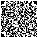 QR code with Armadillo Auto Glass contacts