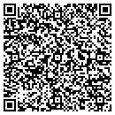 QR code with Jesse's Smog Station contacts