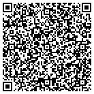 QR code with Little Bulk Food Store contacts