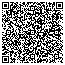 QR code with Matcap Manufacturing Inc contacts