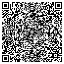 QR code with Robert Ritchie contacts