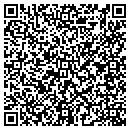 QR code with Robert R Shepherd contacts