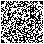 QR code with Environmental Regulatory Compliance Inc contacts