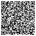 QR code with Robert Swanson contacts