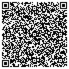 QR code with Monkey Business Embroidery contacts