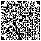 QR code with Bayou State Transportation CO contacts