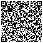 QR code with Sandy Land Water Dist-Mechanic contacts