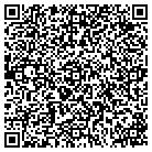 QR code with Bayou State Transport Of Slidell contacts