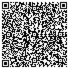QR code with Monograms & More By Pam contacts