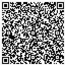 QR code with Robert T Cox contacts