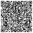 QR code with Environmental Science & Perfor contacts