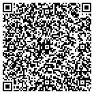QR code with Sa Water Line Sales And Re contacts