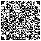 QR code with Austin Auto & Truck Parts contacts