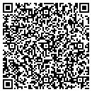 QR code with Natural Threadz contacts