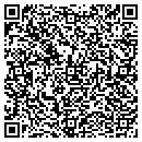 QR code with Valentinos Rentals contacts