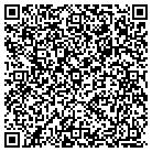 QR code with Natural Science Lab Intl contacts