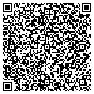 QR code with Virtex Finishing Systems Inc contacts