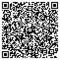 QR code with B Dc Transporation contacts
