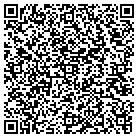 QR code with Formby Environmental contacts
