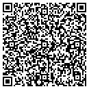 QR code with HVAQUICK.COM contacts