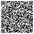 QR code with So Low contacts