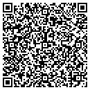 QR code with Harms Properties contacts