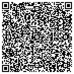 QR code with Screenprinting Adams & Embroidery contacts
