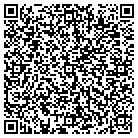 QR code with Forest City Fire Department contacts